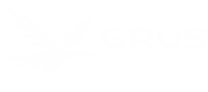 Grus Digital